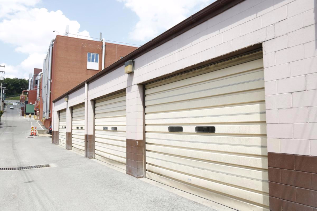 Bridger Aerospace Sells Bozeman Hangars in 10-Year Leaseback Deal