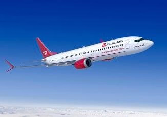 BOC Aviation Reports Record Profit and Portfolio Growth