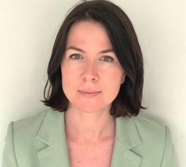 TrueNoord Appoints Leane Higgins as Technical Director for Asia Pacific