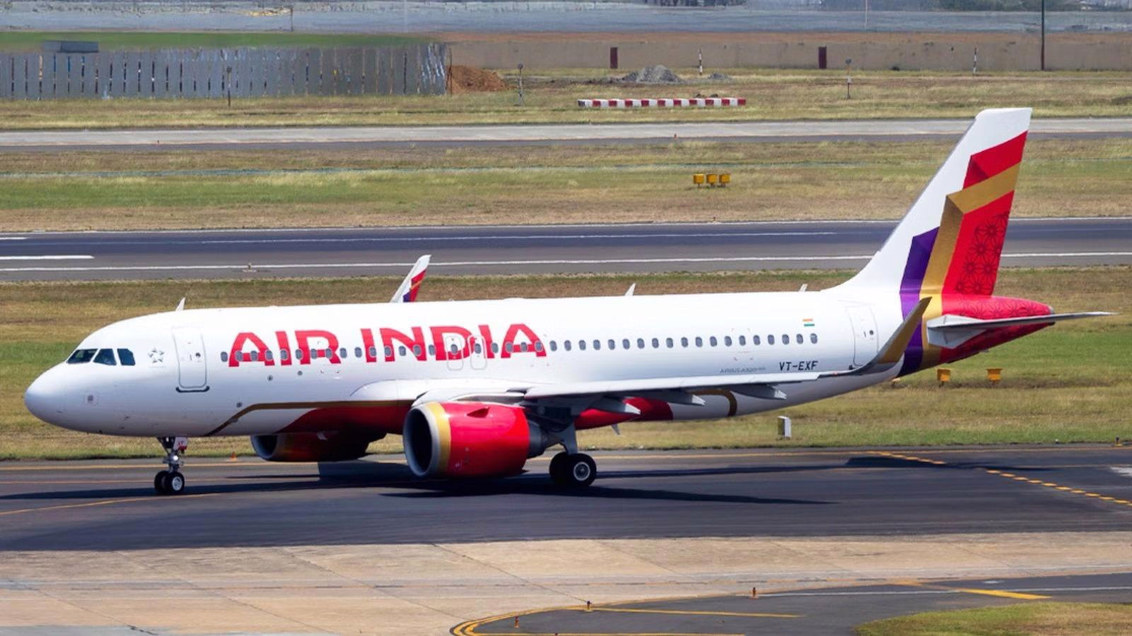 Air India, Emirates, Qatar Airways, IndiGo, and SpiceJet Expand in India as Embraer Strengthens Supply Chain
