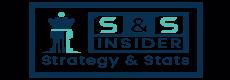 Flight Operations Big Data Market Projected to Reach $20.15 Billion by 2032