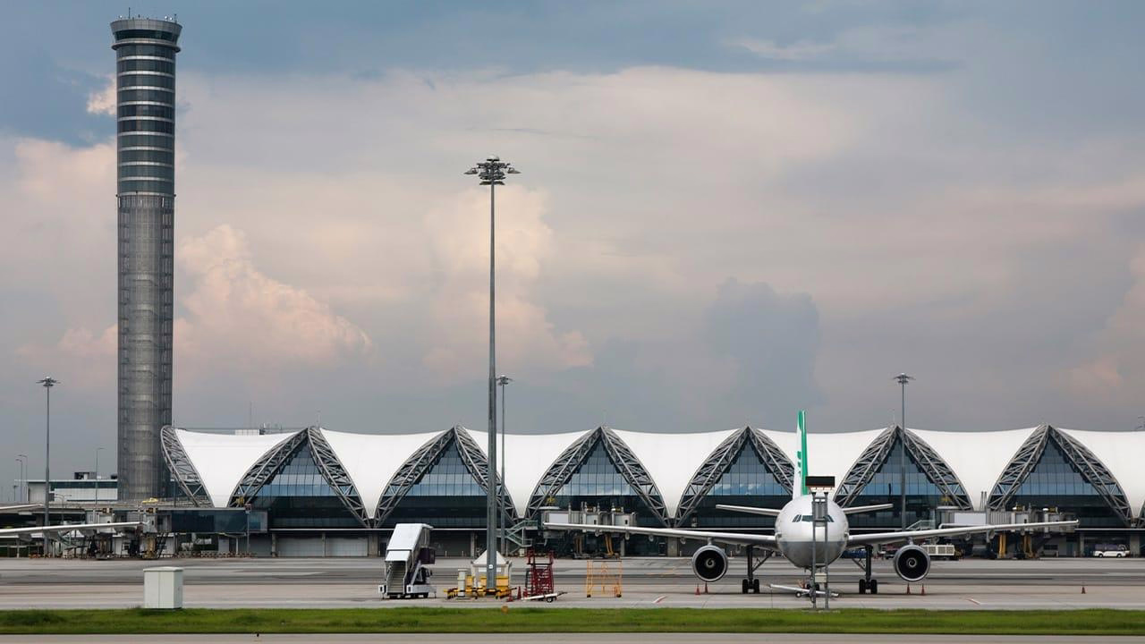 The Challenges and Prospects of ASEAN Aviation in 2026
