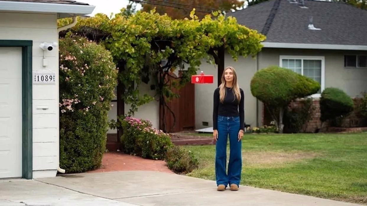 Matternet to Begin Drone Deliveries in Los Angeles Suburb
