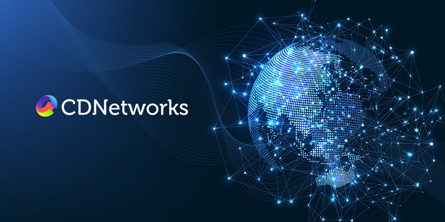 CDNetworks and Petrolimex Aviation: How AI-Driven Cybersecurity Fuels APAC Cloud Infrastructure Growth