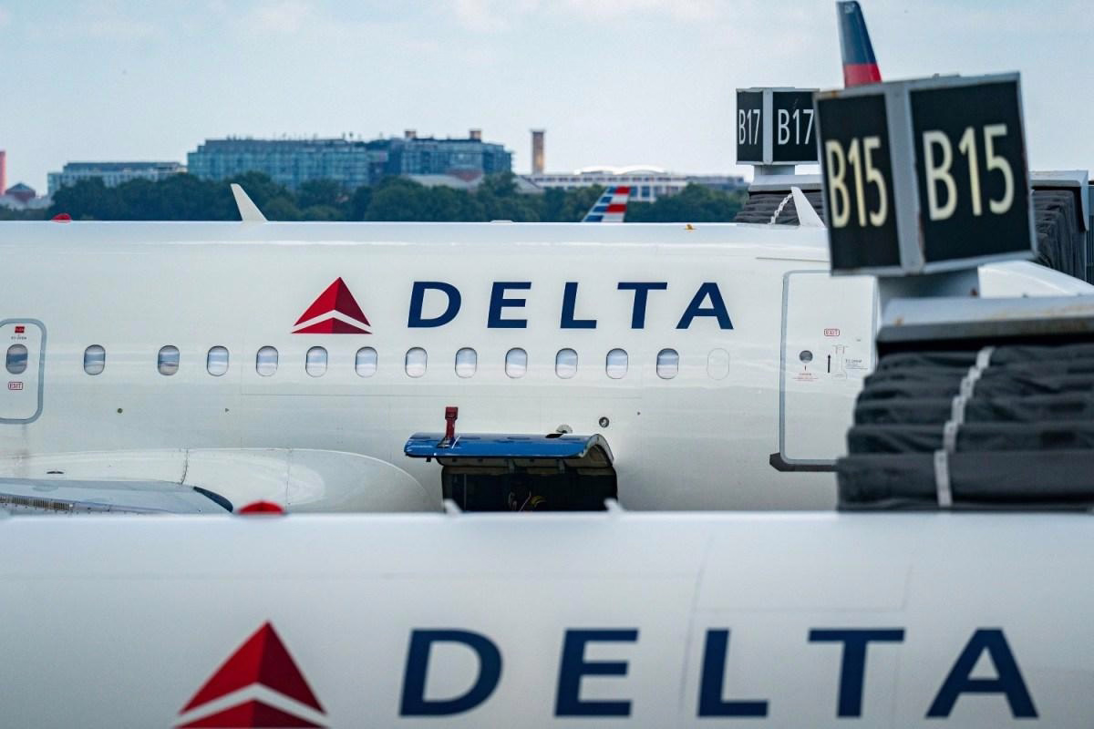 Delta Reports Positive Early Results from AI Pricing with Fetcherr