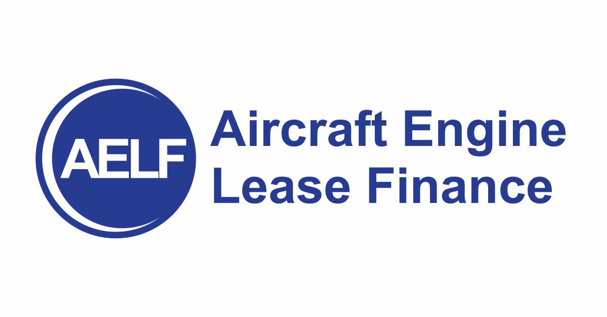 AELF Expands Global Commercial Team