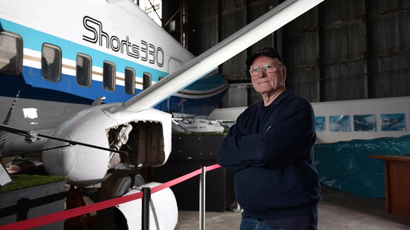 Delayed Aircraft Production Threatens Future of Air Travel