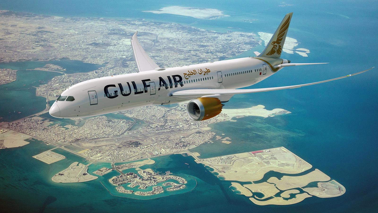 The Boeing 787-10’s Role in the Future of Widebody Aircraft