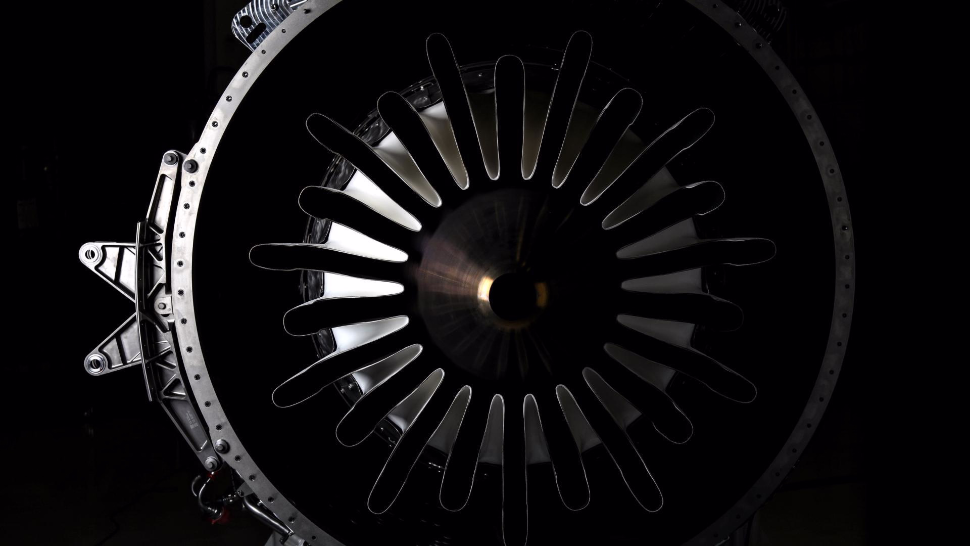 GE Aerospace Plans Expansion in Malaysia and Asia-Pacific