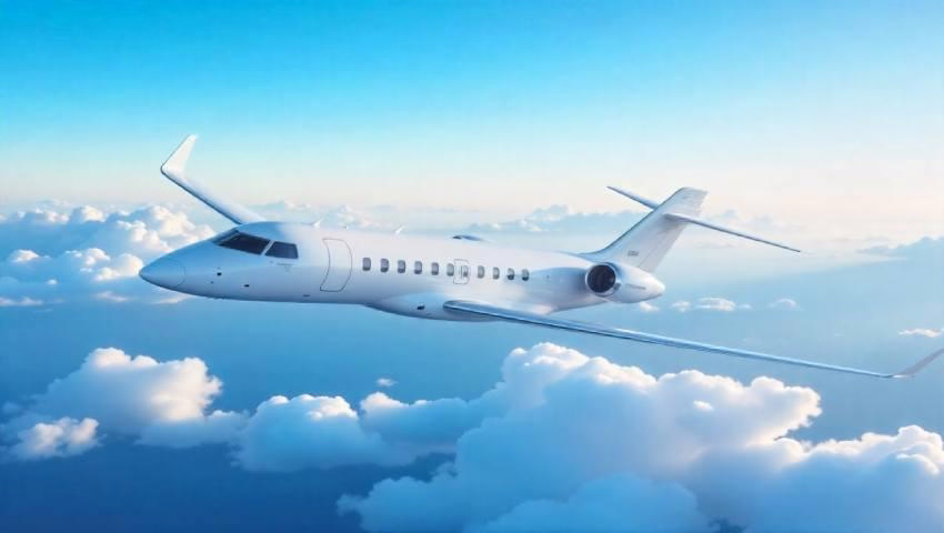 Fiji Airways Names Paul Scurrah as CEO