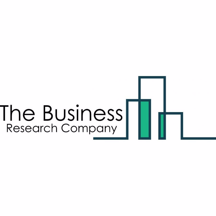Flight Navigation System Market Poised for Significant Growth, New Research Shows