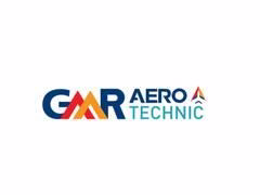 GMR Aero Technic Signs License Agreement with Honeywell for LEAP Engine Maintenance