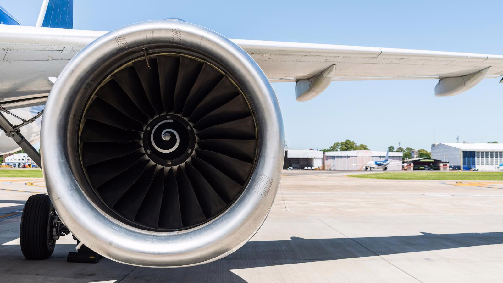 Wizz Air Faces Engine Issues, Disrupting Balkan Routes to Cyprus and Beyond