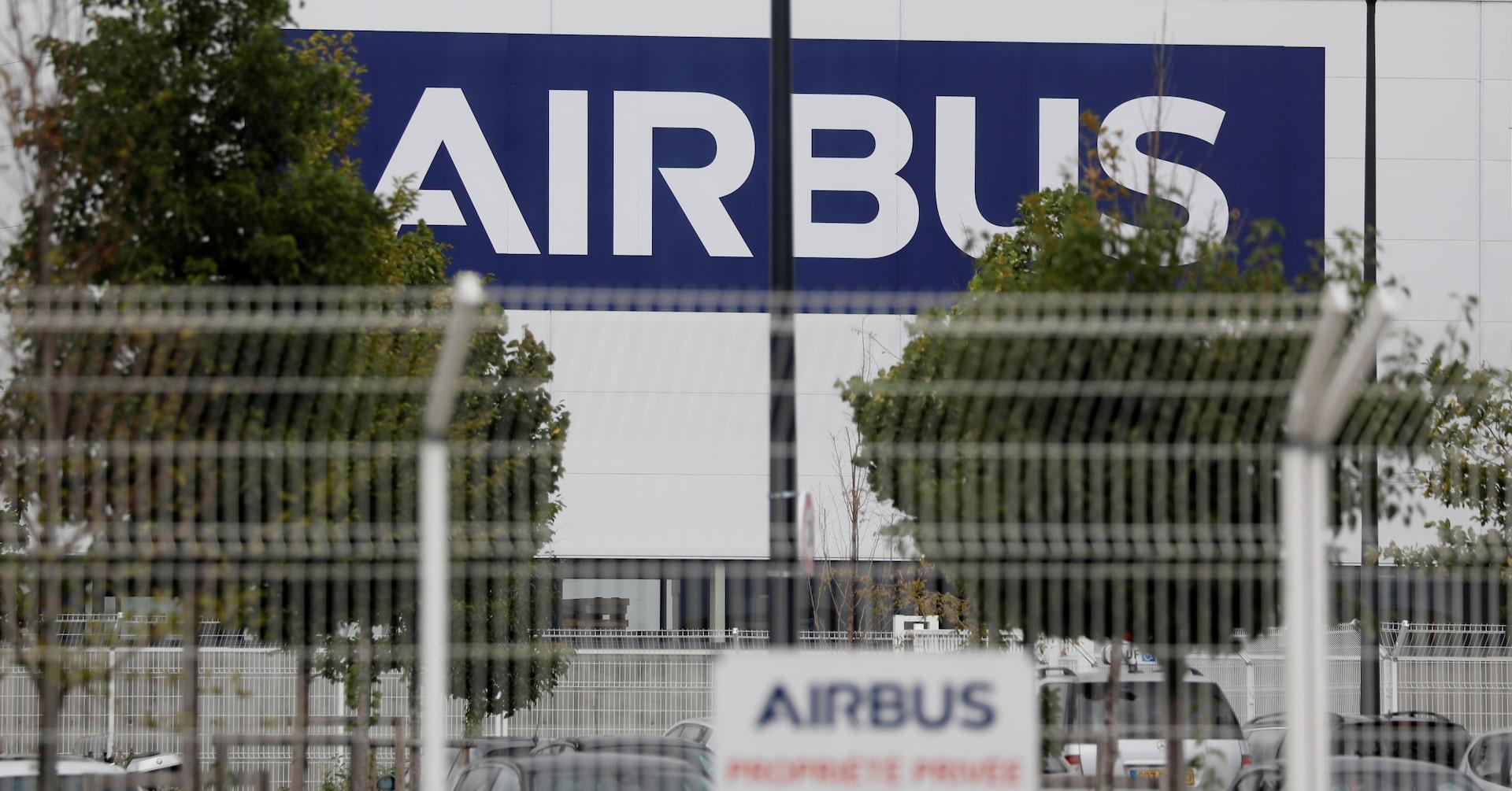 Mahindra Aerostructures Wins Order for H130 Fuselage from Airbus Helicopters