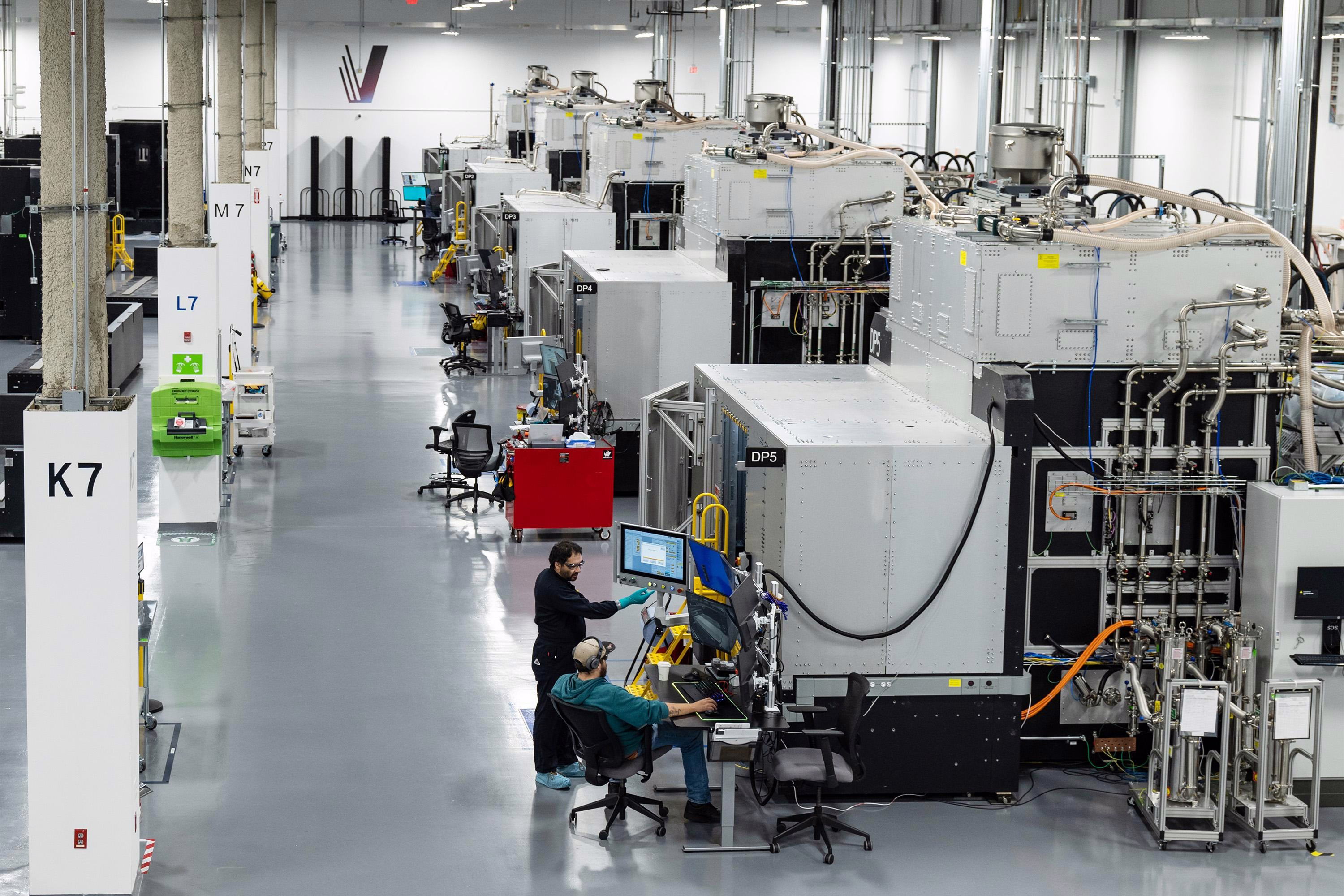 3D Printing Advances Transform Aerospace Manufacturing