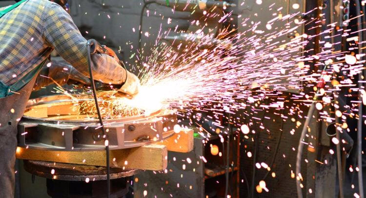 China Eastern Airlines Restructures Supply-Chain Holdings in Connected RMB199.8 Million Deal