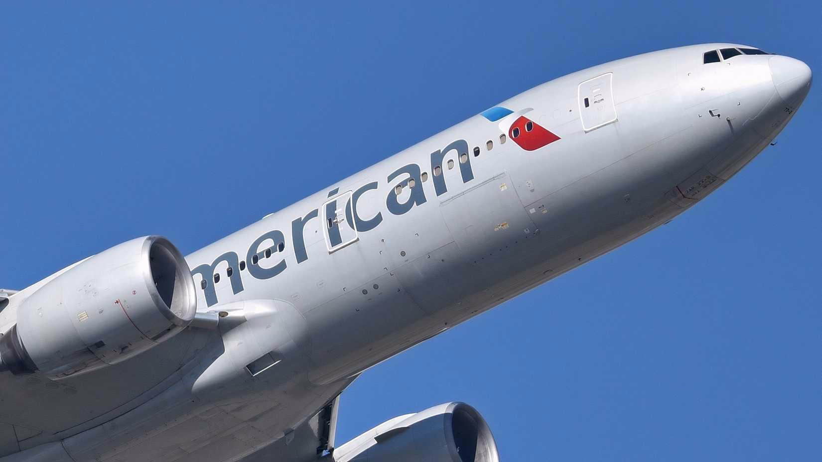American Airlines’ Decision Challenges Boeing’s Widebody Prospects