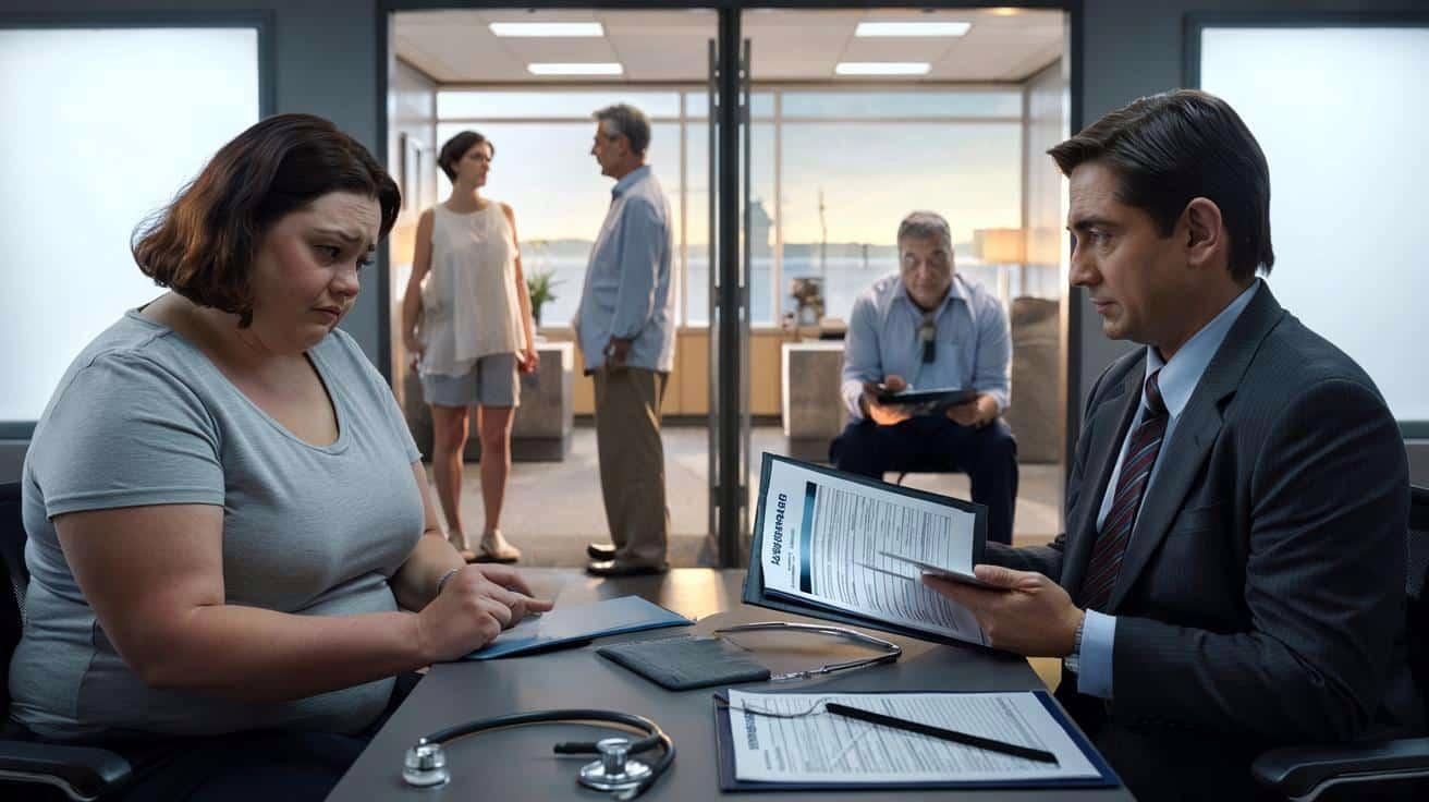 Should Travelers Pay More for Human Support When Plans Go Wrong?