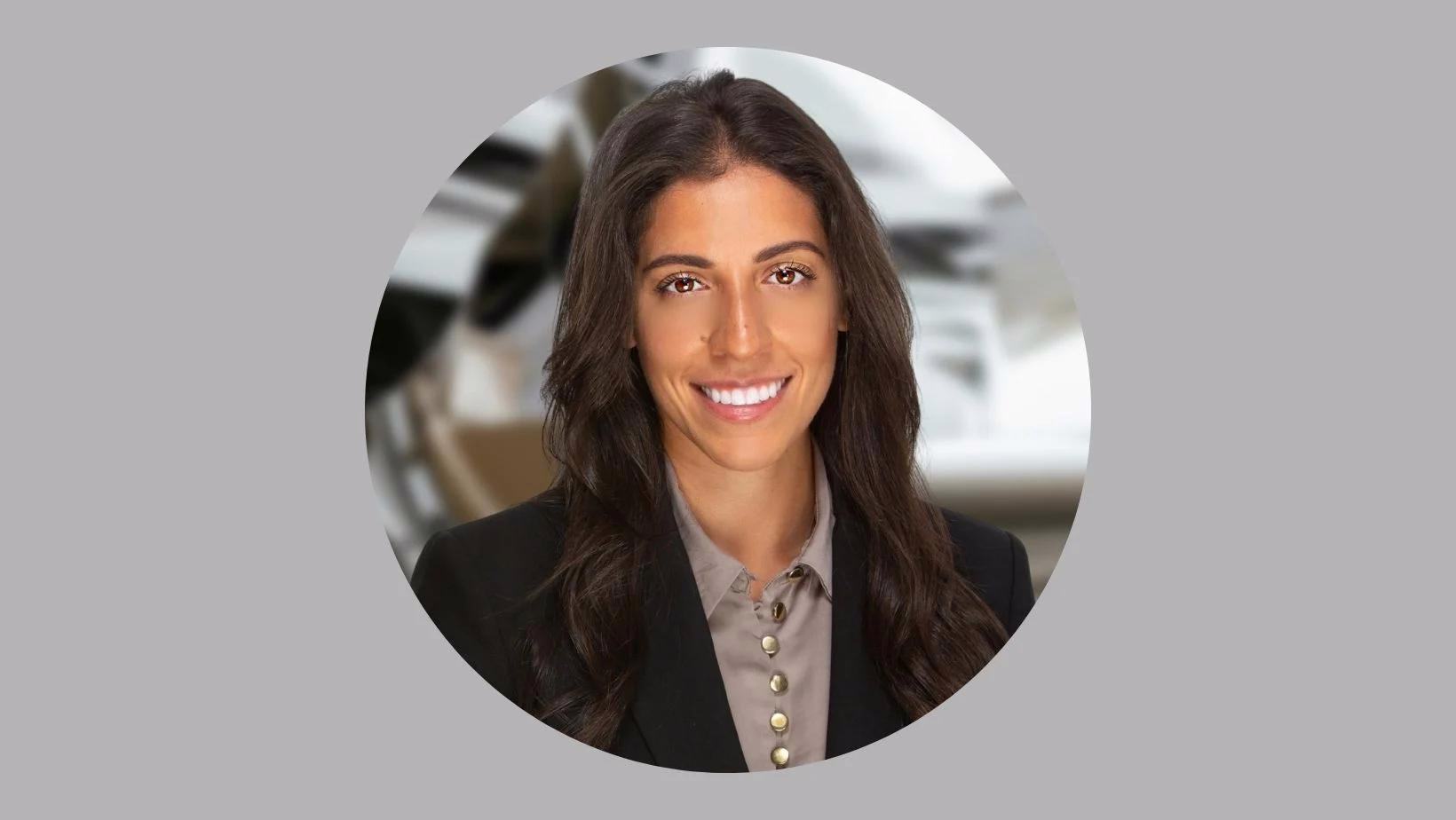 Aero NextGen Eliminates Fees from Aviation Software Matching Platform