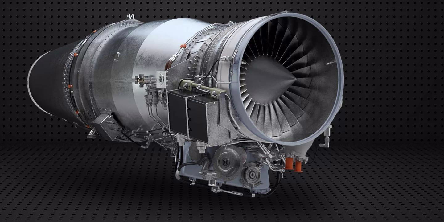 MRO Europe 2025: Iberia Maintenance joins Honeywell’s Channel Partner Network for engine and component support