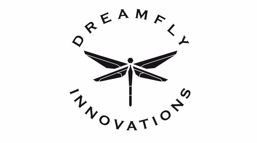 Dreamfly Innovations to Build Aviation Battery Facility in Bengaluru