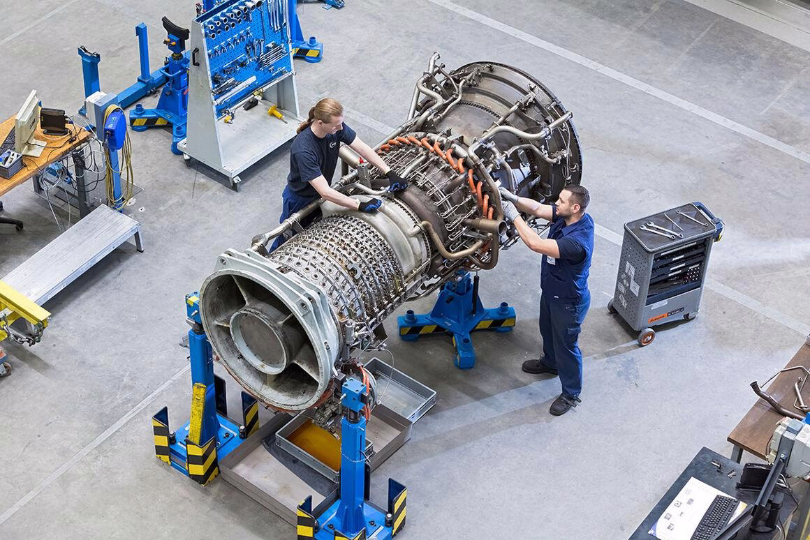 Pratt & Whitney Canada’s PT6 E-Series Reaches 500,000 Flight Hours with Over 700 Engines in Service