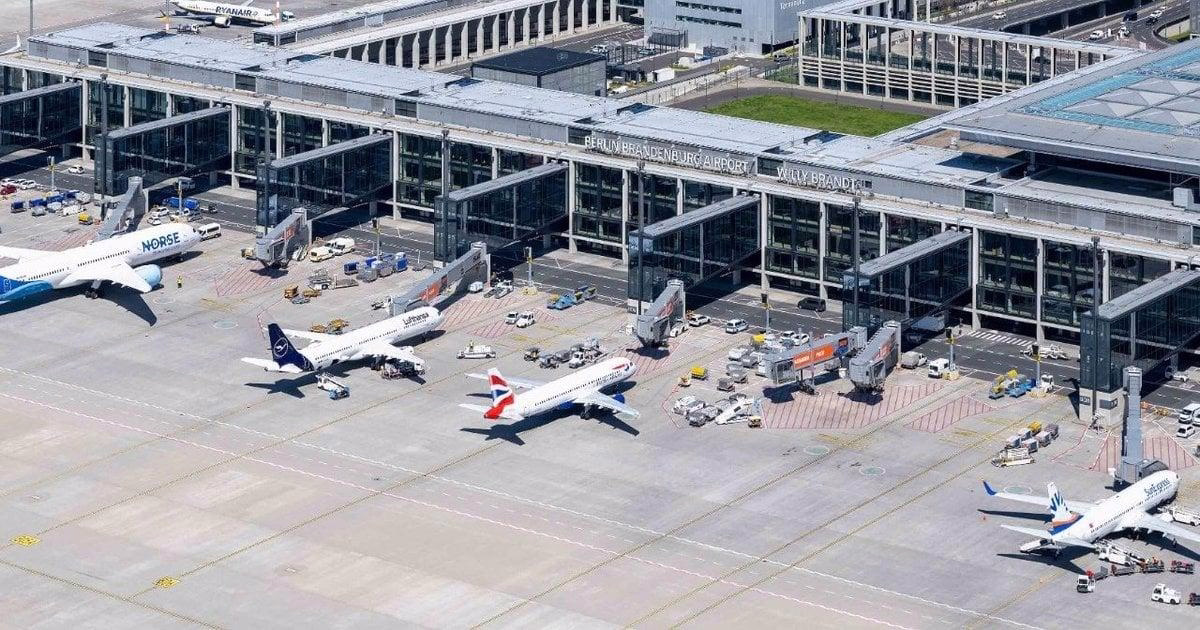 Cyberattack Exposes Vulnerabilities in Airline Vendor Networks