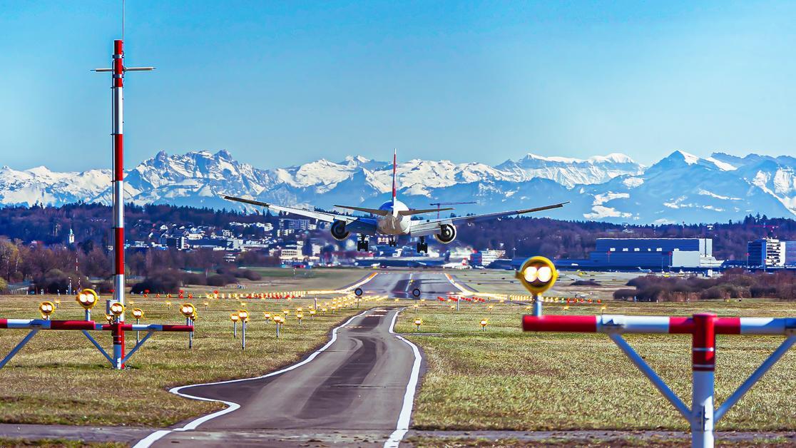Airline Holds Last Outstanding Order for Boeing 777-300ER Passenger Jets