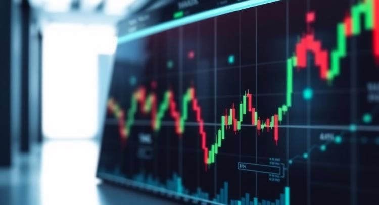 TruVideo Showcases Video Workflows to Enhance Aviation Maintenance