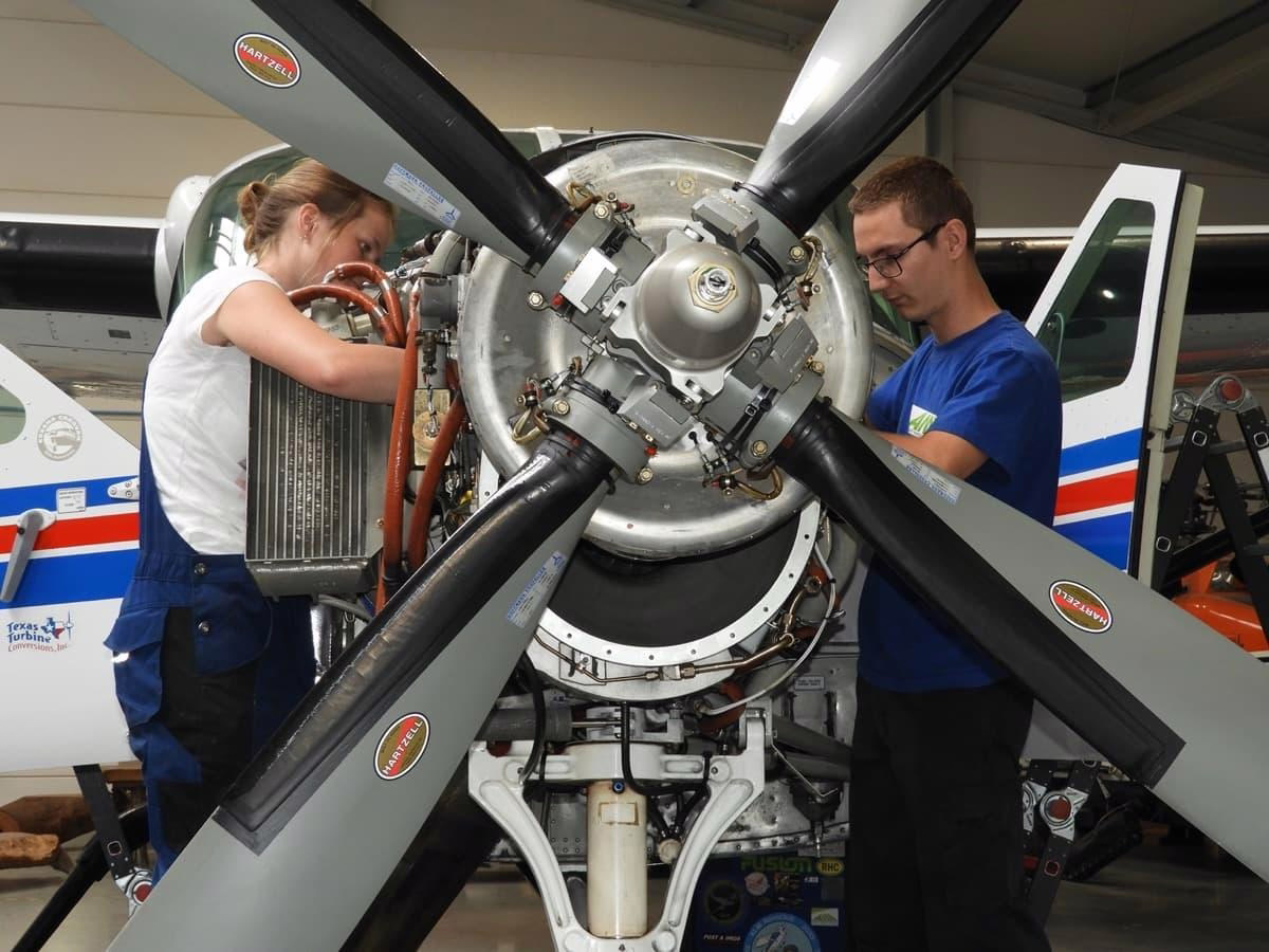 Rano Air Collaborates with Aviation Authorities to Investigate In-Flight Engine Malfunction