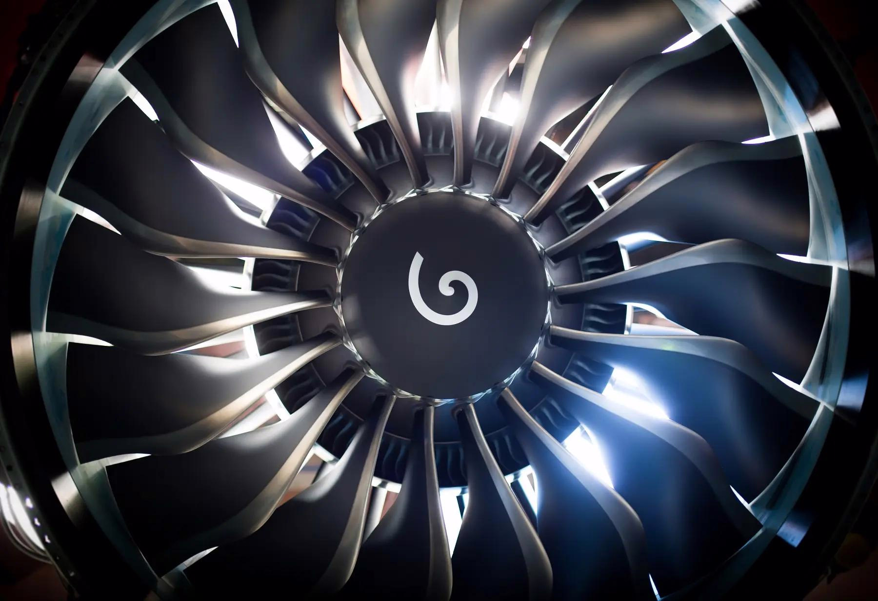 EVA Air Orders Five LEAP-1A Spare Engines Worth $131 Million