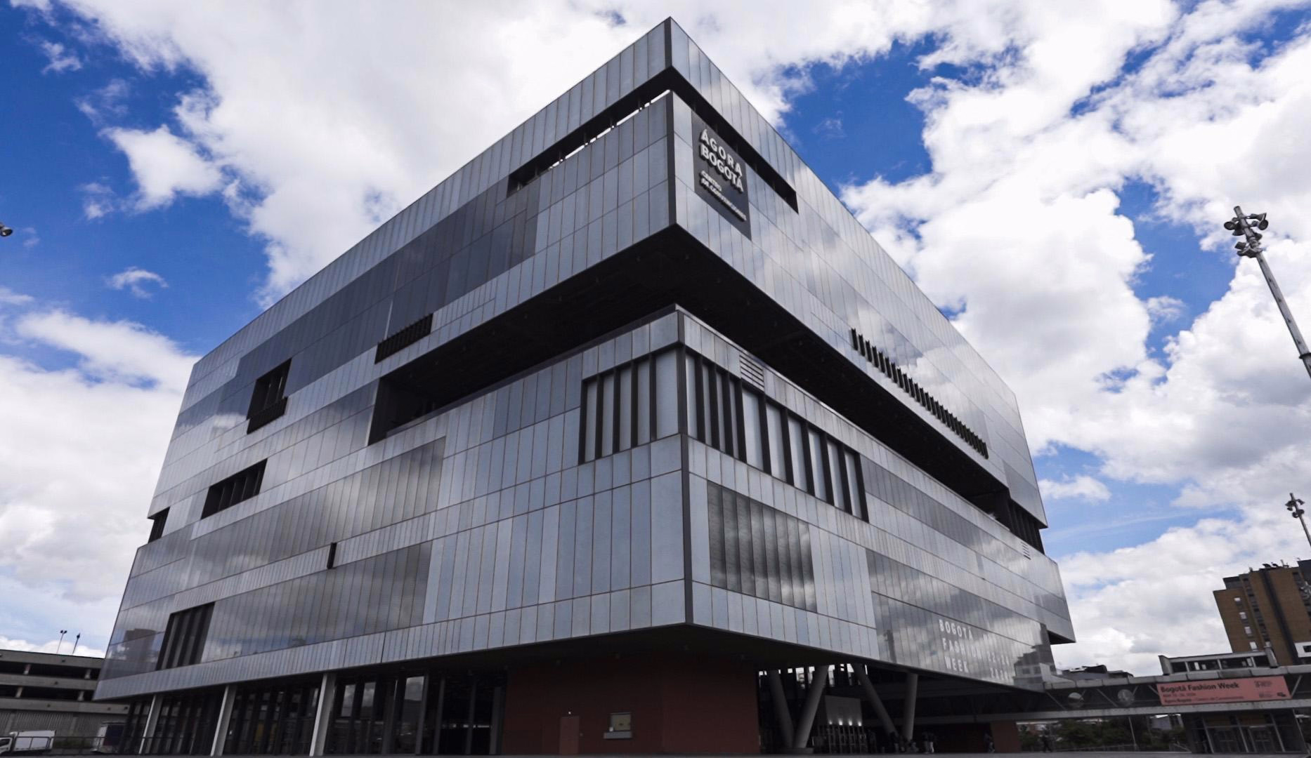 Bogotá Emerges as a Leading Center for Airline Innovation in Latin America