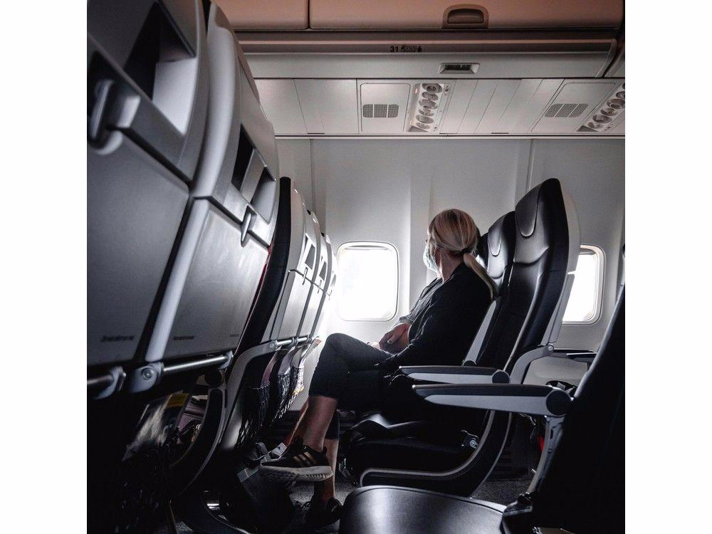 Pam Frampton on Airlines, Artificial Intelligence, and Fair Competition