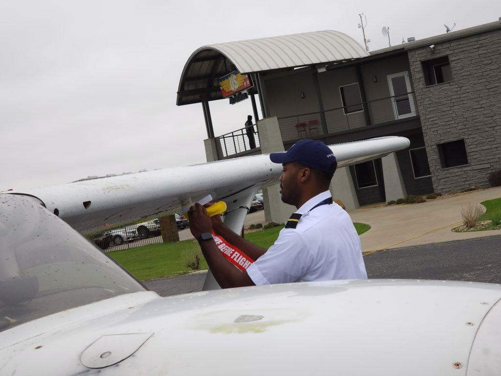 US Aviation Academy Opens New Campuses in Fort Pierce and Kissimmee, Florida