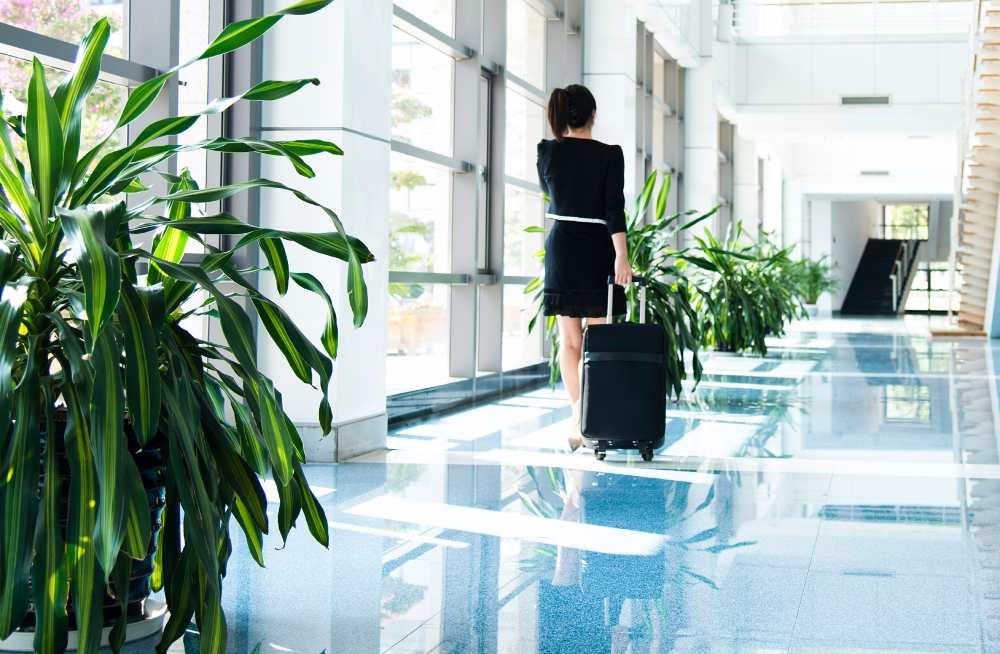 PRM Assist Secures €500,000 in Funding