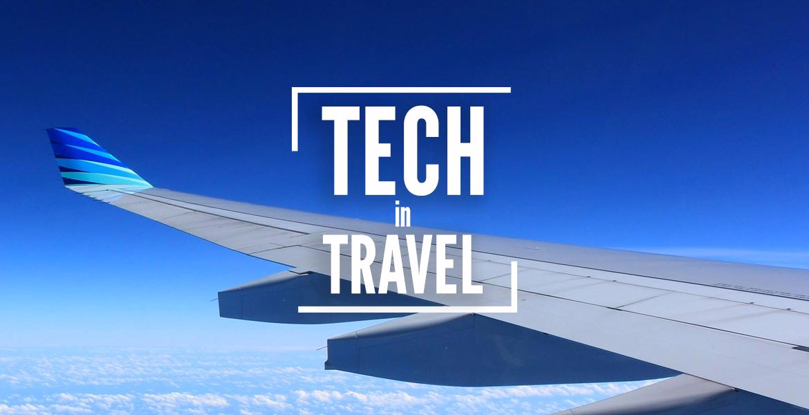 RAKTA Develops Air Taxis; AirAsia Partners with DerbySoft; AI Payment Advances; Travel Expenses Overview