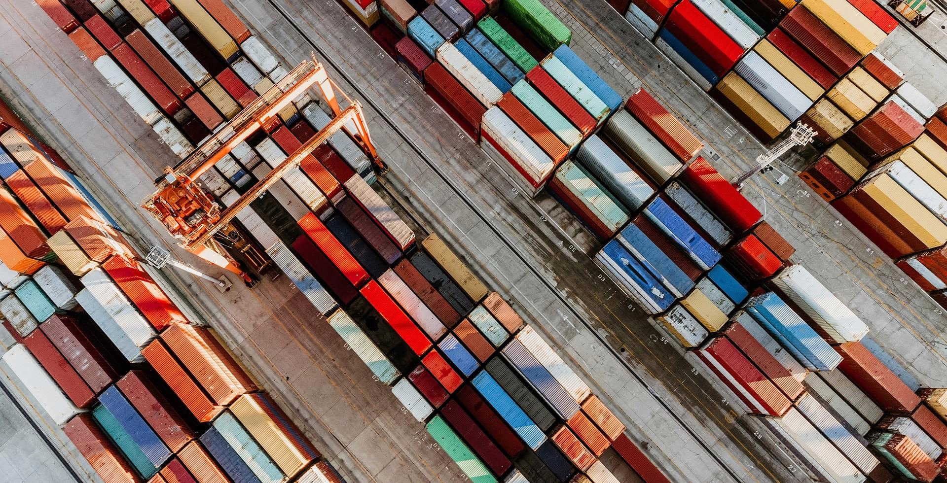 EU Authorizes Jet Fuel Use Alongside US, Canada, UK, Japan, and Singapore Amid Supply Chain Disruptions