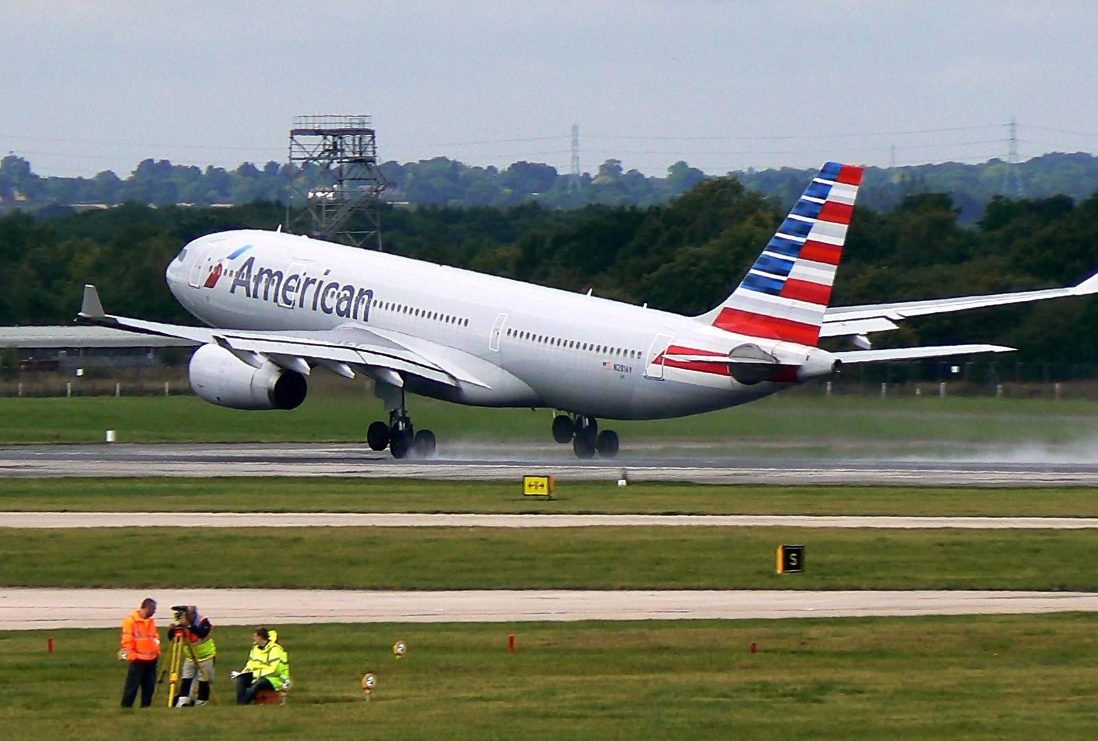 Vietnam’s Sun PhuQuoc Airways Revives Retired American Airlines Airbus A330s, Reconnecting with U.S. Aviation Market