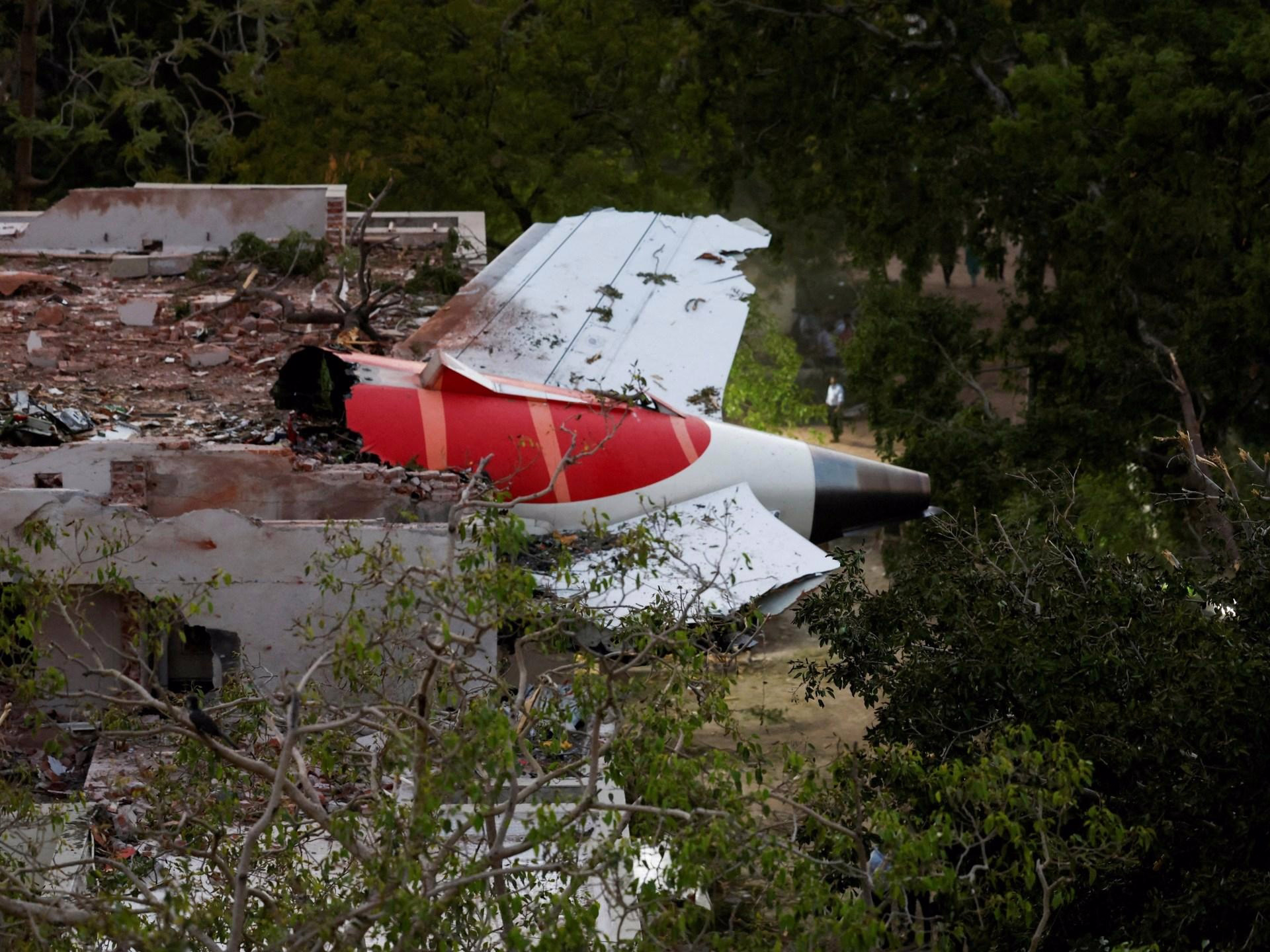 Air India to Handle Fleet Maintenance In-House, Partners with Singapore Airlines Following Ahmedabad Crash