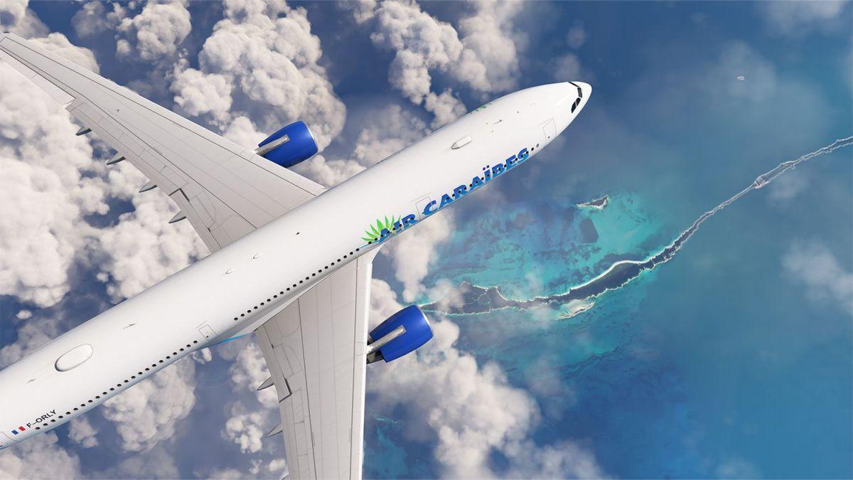 Rolls-Royce Marks Delivery of 2,000th Trent 700 Engine