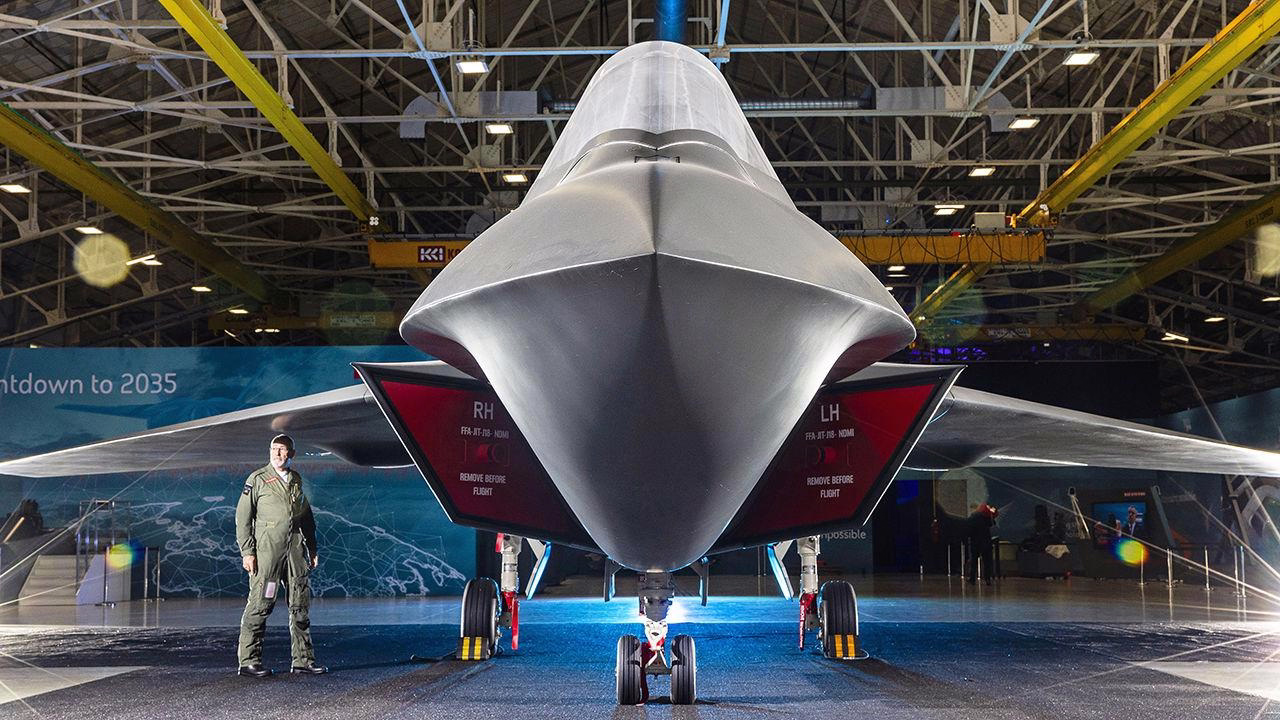 Next-Generation Aircraft Transform the Global Fleet