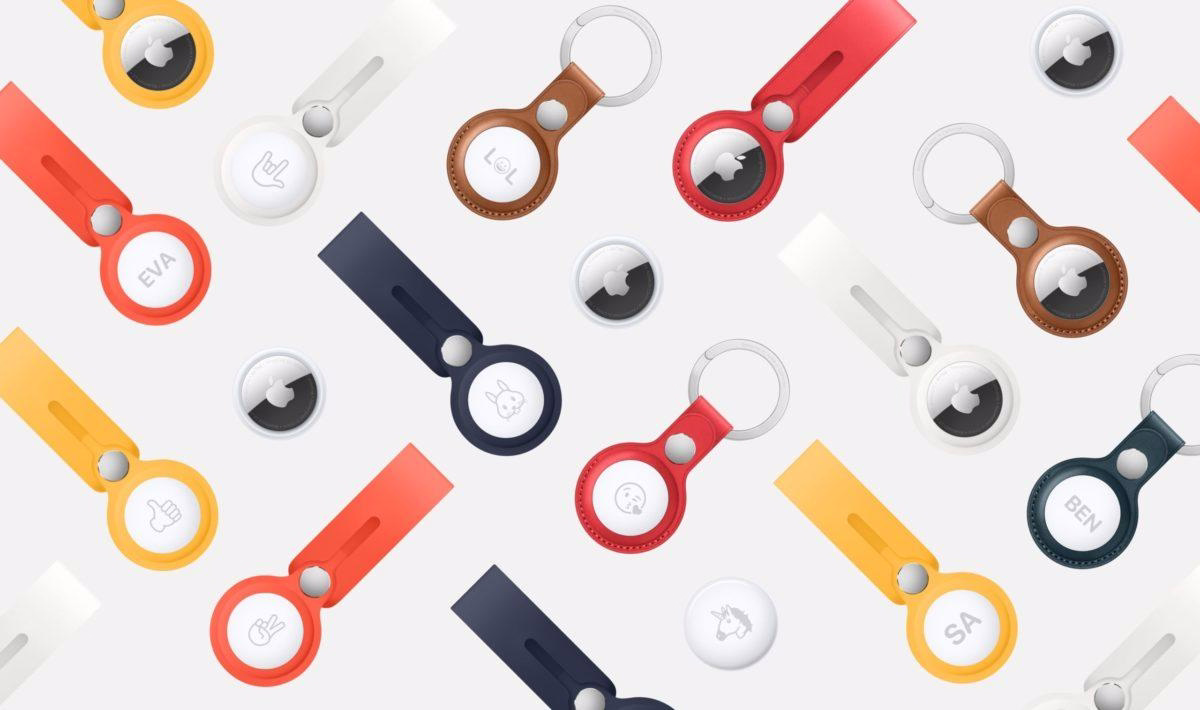 Apple AirTags Contribute to 90% Drop in Permanently Lost Airline Bags Over One Year
