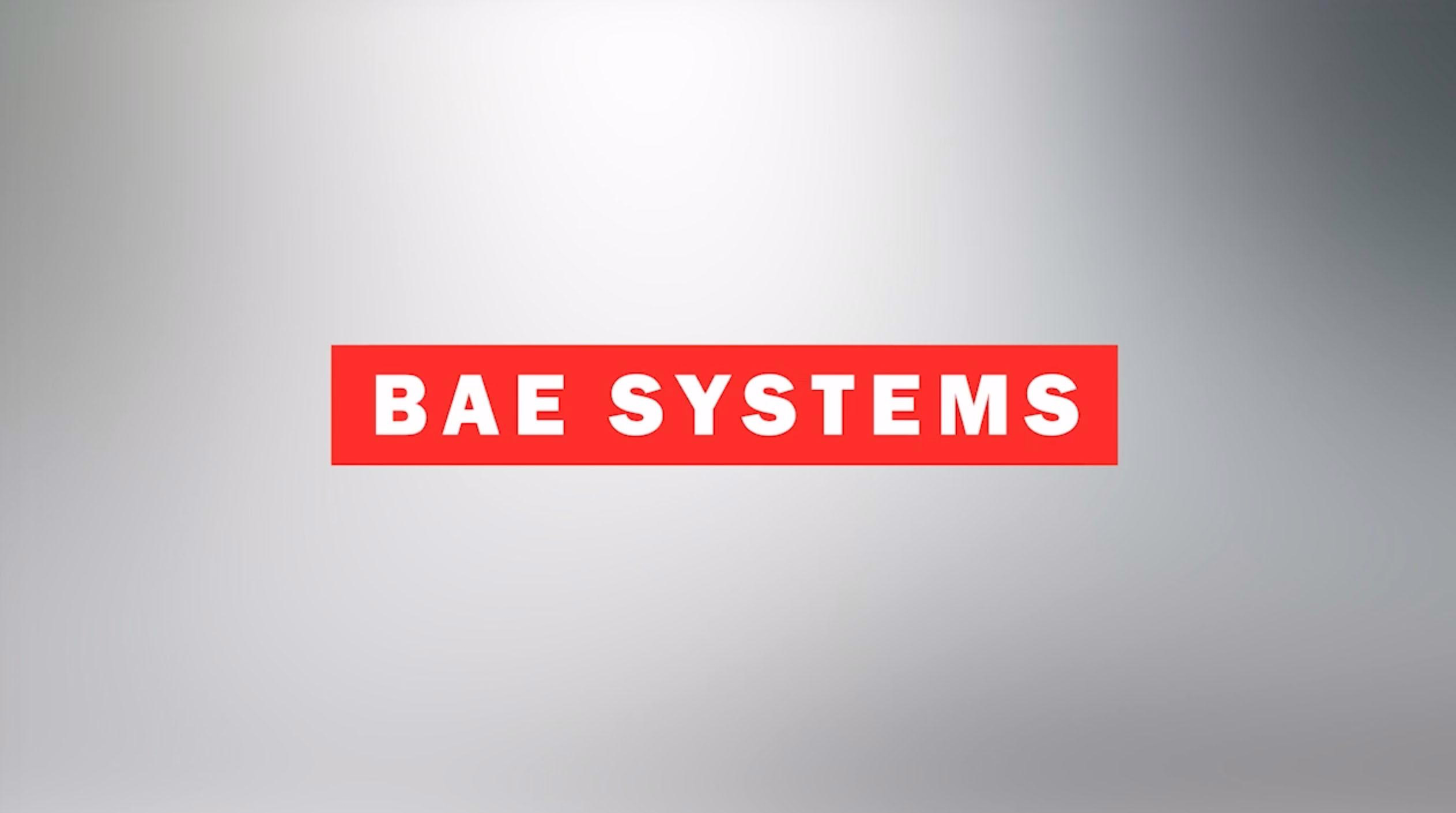 BAE Systems Introduces Horizon Solutions at MRO Europe 2025
