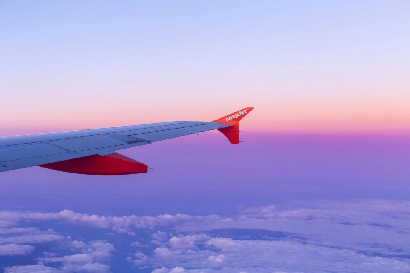 World Star Aviation Backs XMAL’s First Lease Deal with easyJet