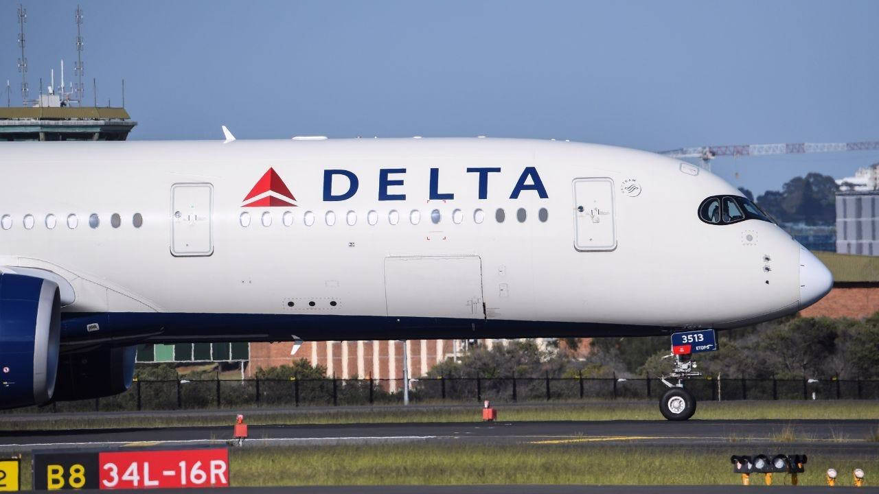 Will 2024 Mark a Surge in Aircraft Power Innovation?