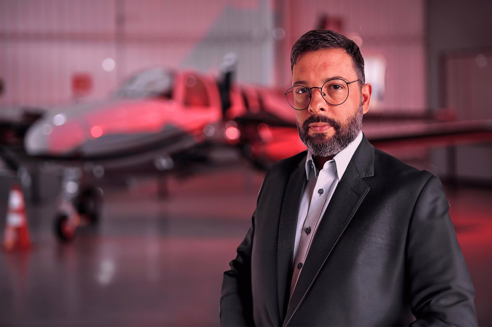 Brazil's Flapper Acquires Black Aviação, Launches Fractional Ownership Service