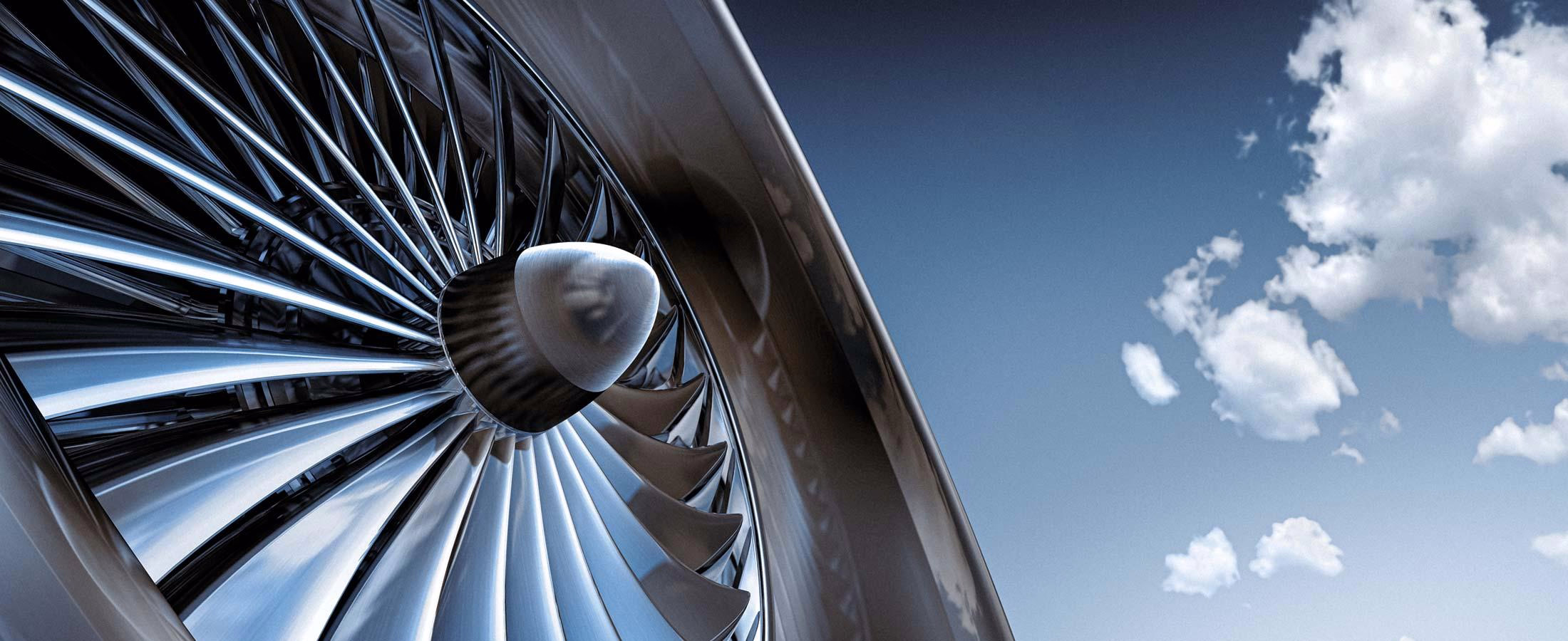 Hancock Aviation Opens New Line Station in Shymkent, Kazakhstan