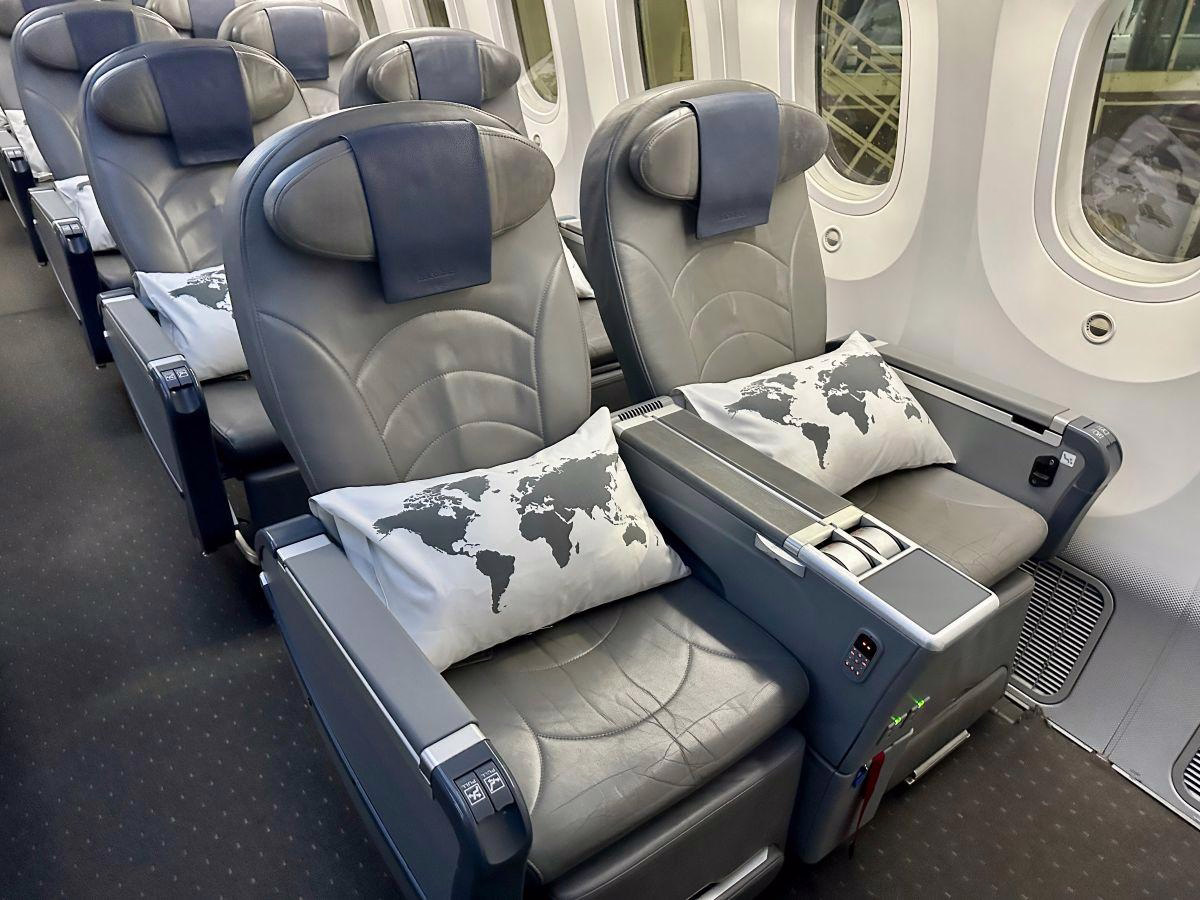 Norway Backs IndiGo’s Entry into Long-Haul Aviation with Dreamliner Lease