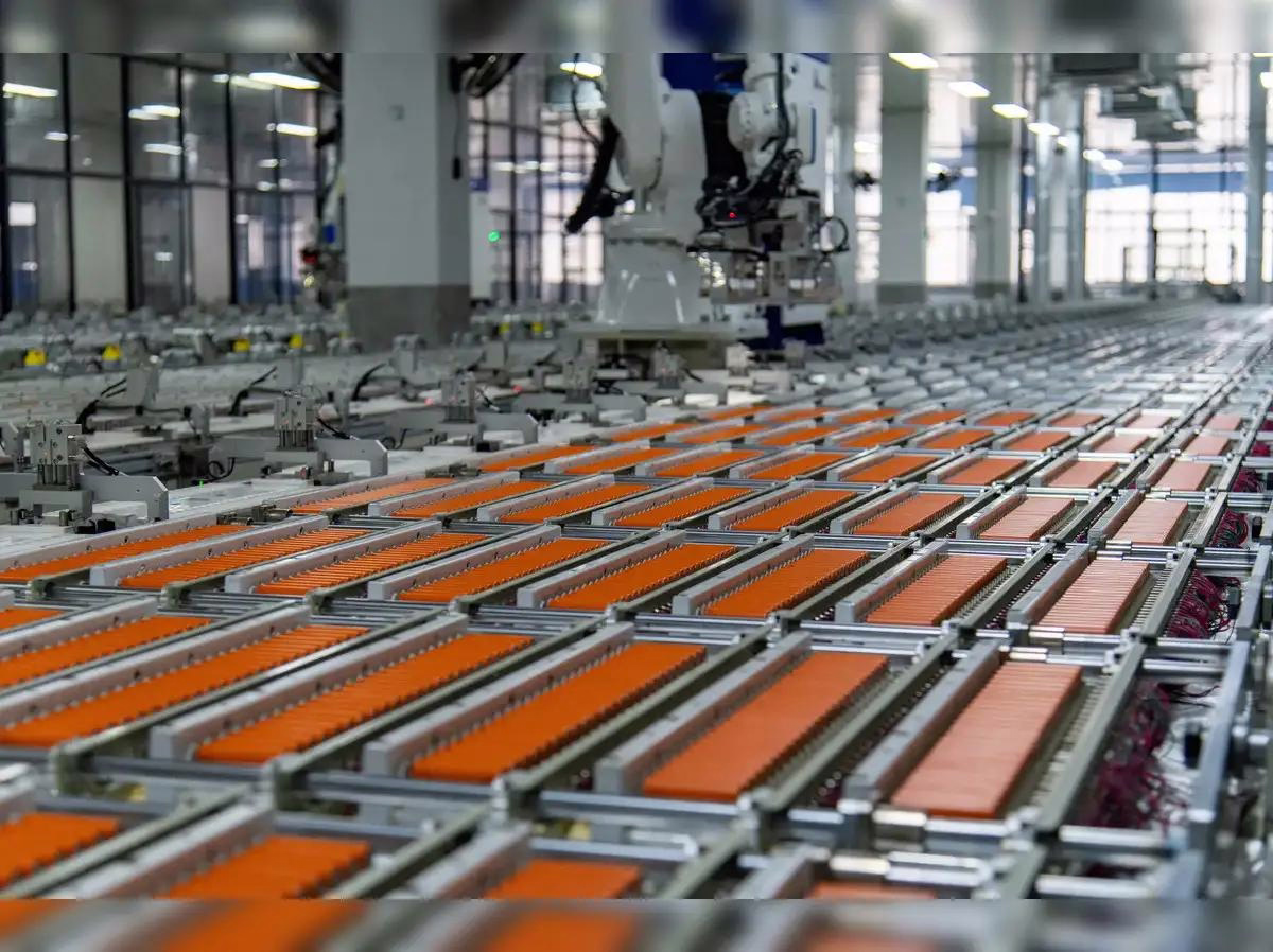 Budget 2026 Supports Duty-Free Manufacturing in Aviation Sector