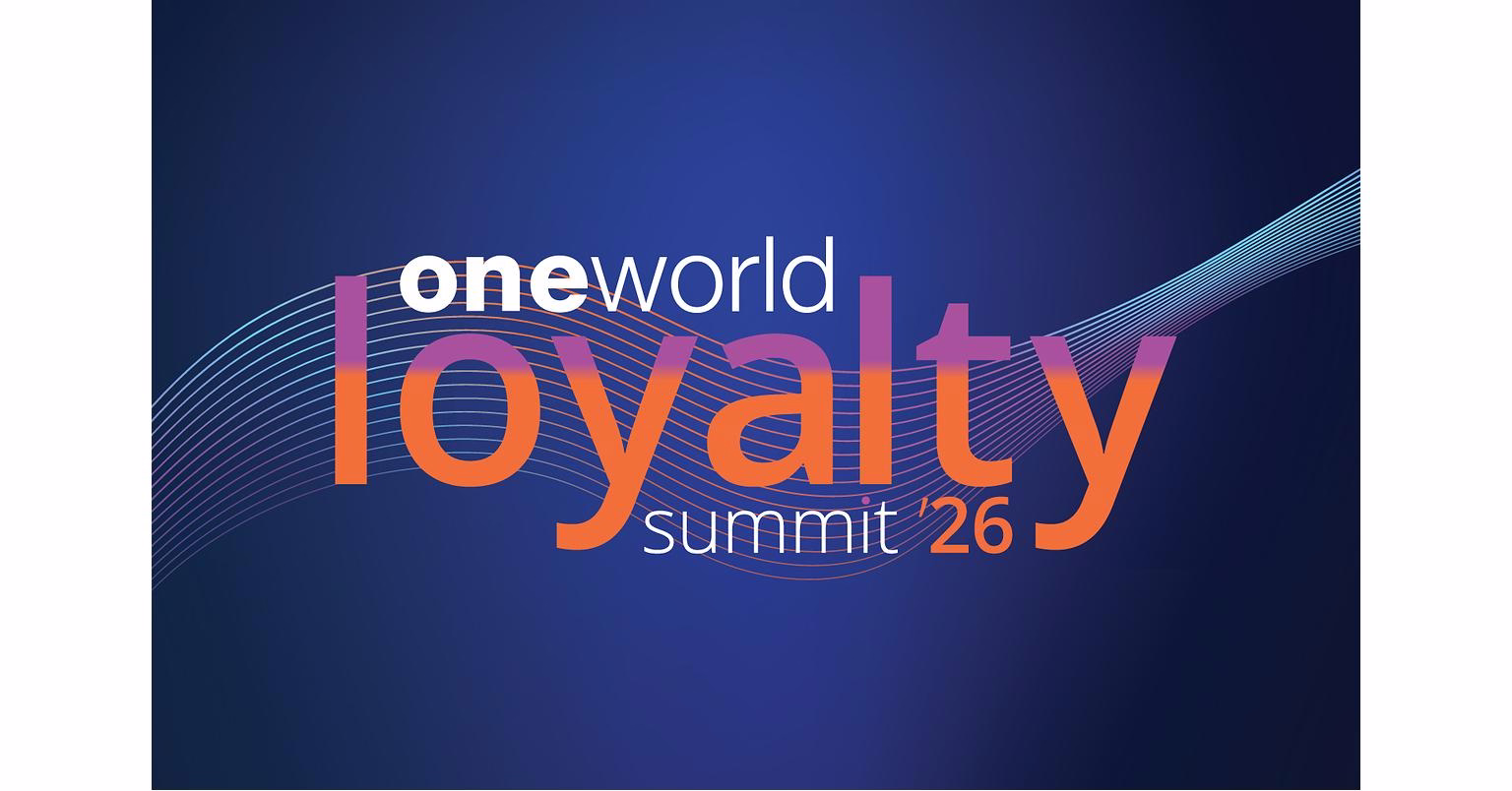 Experts Convene at oneworld Loyalty Summit to Discuss Industry Trends